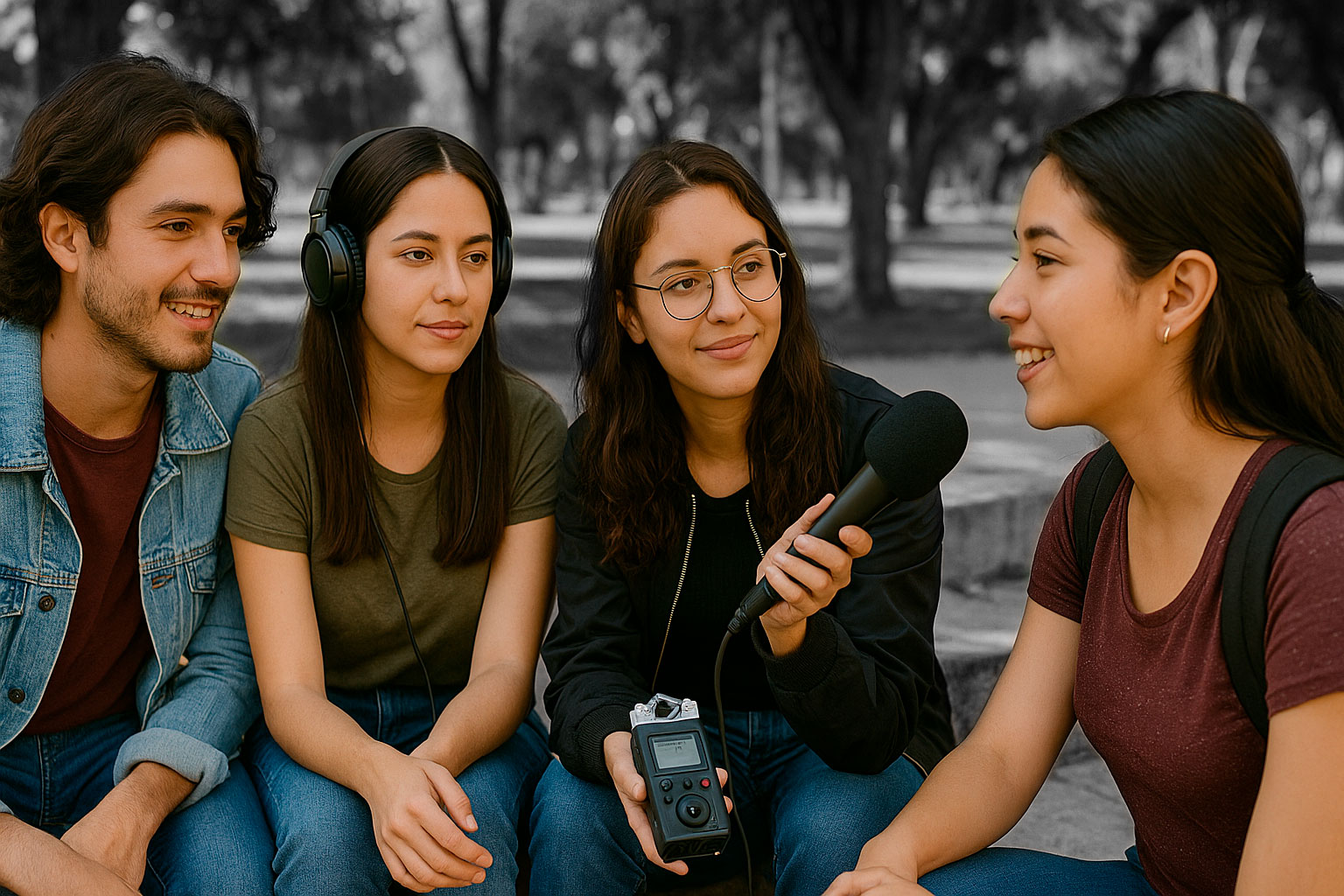 ChatGPT-Image-29-sept-2025,-10_28_15-a.m.