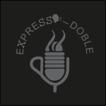 Expresso Doble